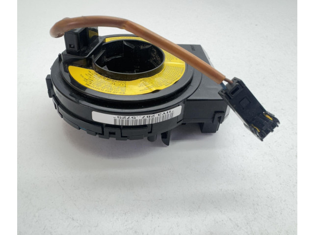 Подрулевой шлейф SRS HY32875725, HY32875725 KIA Ceed