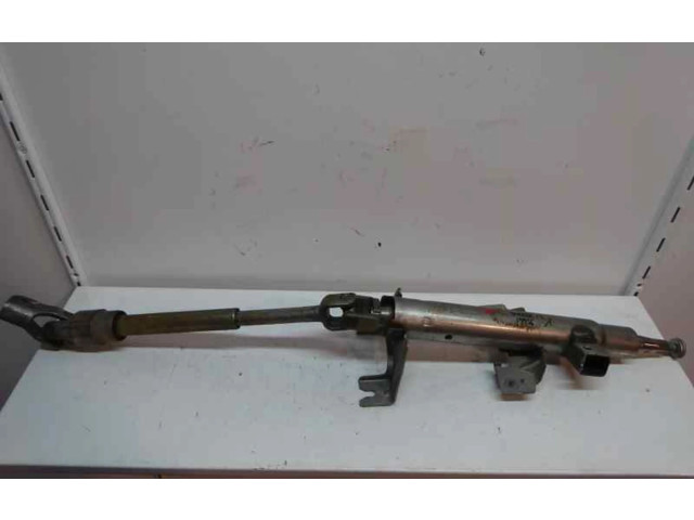    Рулевая рейка 488107125R--D   Dacia Dokker  -  года