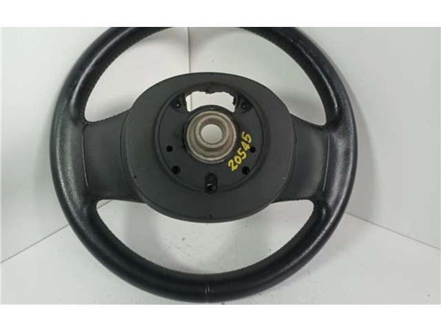 Volant Mini One - Cooper Clubman R55 2007