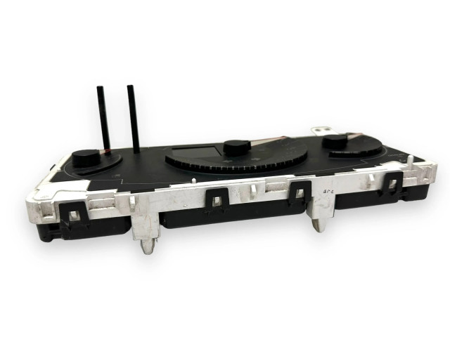 Панель приборов 83800B2Z50 Daihatsu Copen L880