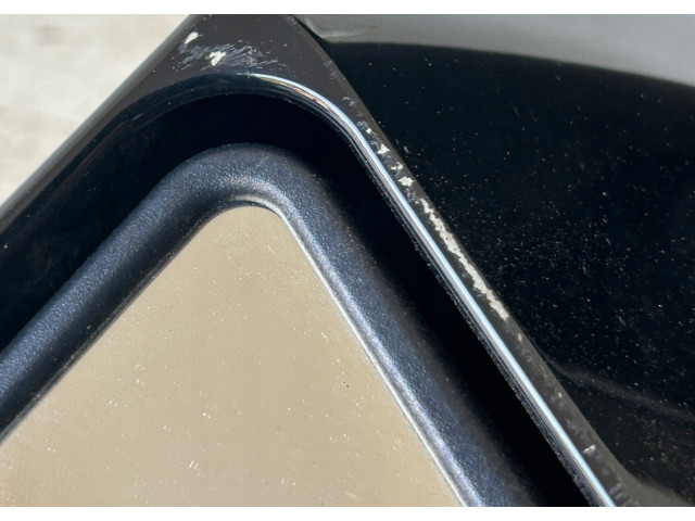 Zpětné zrcátko  Nissan Maxima A35 2008    