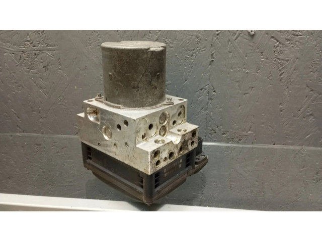 Jednotka ABS A2114311312 Mrcedes-Benz E W211 2004