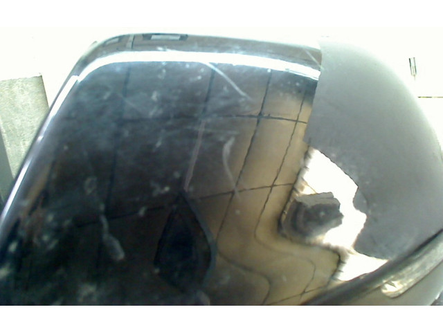 Зеркало электрическое Audi Q5 SQ5 2008 - 2017 года