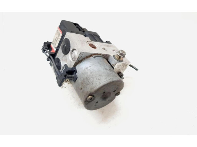 Блок АБС 0265216519, 0265216519   Rover  200 XV  1989 - 2000 года