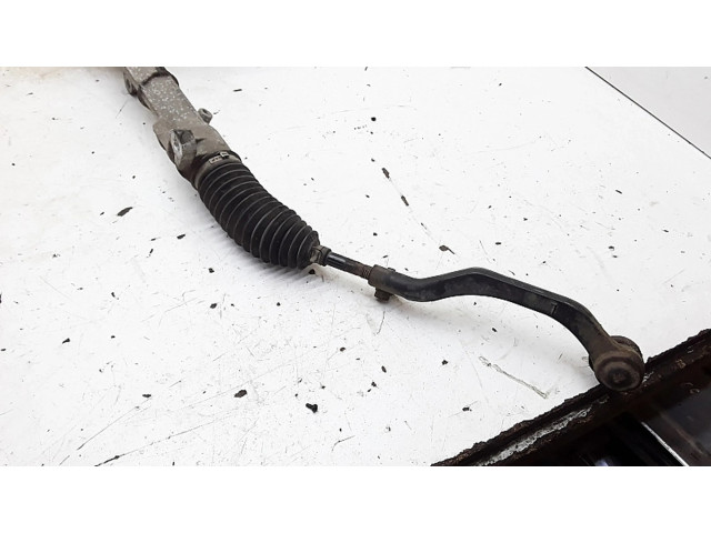 Рулевая рейка 6783547 Mini Cooper Coupe R58 2010-2016 года