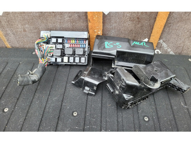 Pojistková skříňka 284B7CA000 Nissan Murano Z50 2006