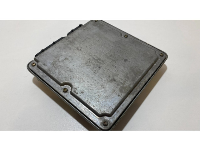 Блок управления двигателя 038906019BE, 0281010240 Ford Galaxy