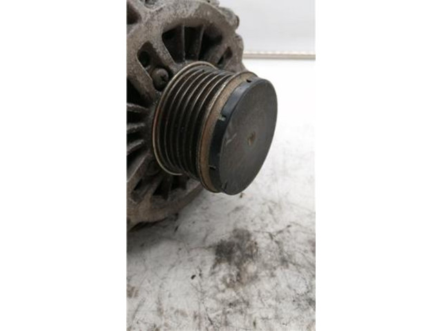 Генератор 1800A053, A3TG3181 Mitsubishi Outlander