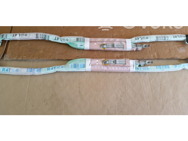 Боковая подушка безопасности 5GM880742J   Volkswagen Golf VII