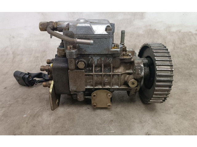 Vstřikovací čerpadlo 0460404977   Seat Toledo II (1M)    AHF 