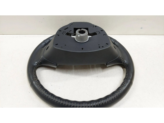 Volant Peugeot iOn 2015 4400A382XC, 7CG671