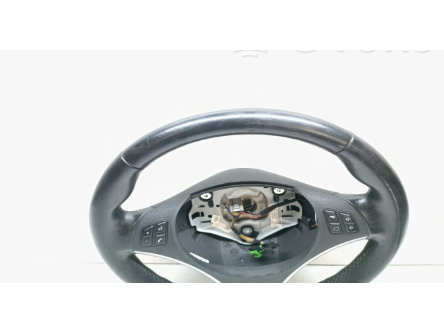 Volant BMW 3 E90 E91 2011 6795538