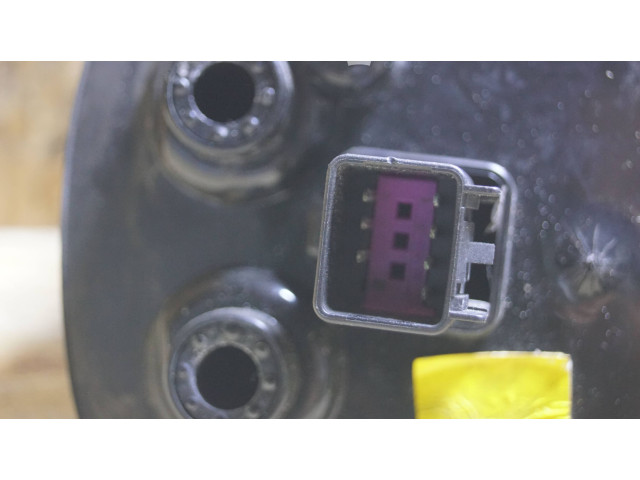 Зеркало электрическое        Chevrolet Orlando  2011 -  года   