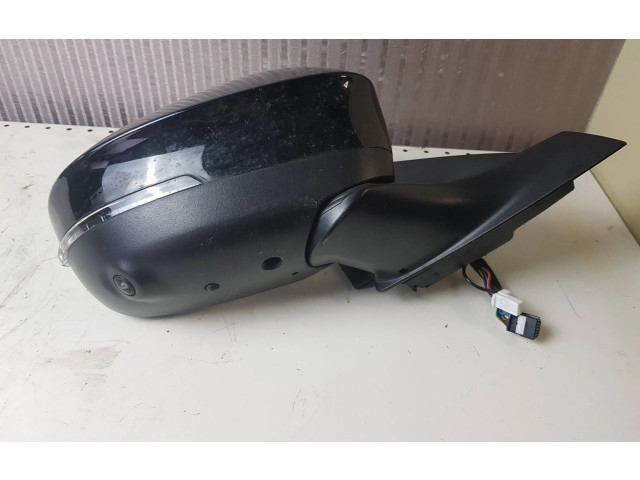 Zpětné zrcátko  Renault Austral 2023  25303002  