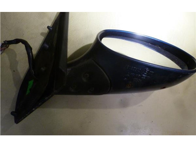 Зеркало электрическое        Lancia Y 840  1996 - 2003 года   