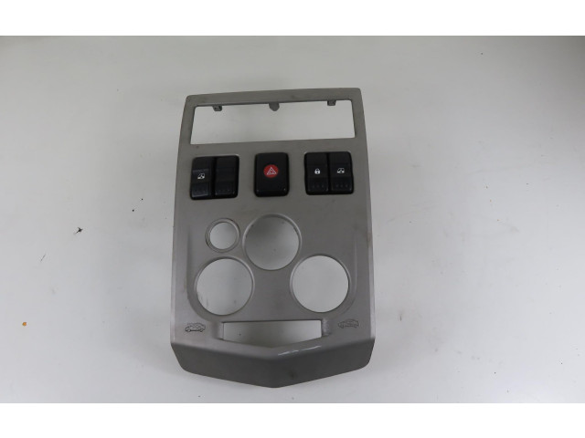 Руль Dacia Logan I  2004 - 2012 года 8200751184      