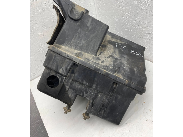 Pojistková skříňka 7H0907296 Volkswagen Transporter - Caravelle T5 2005