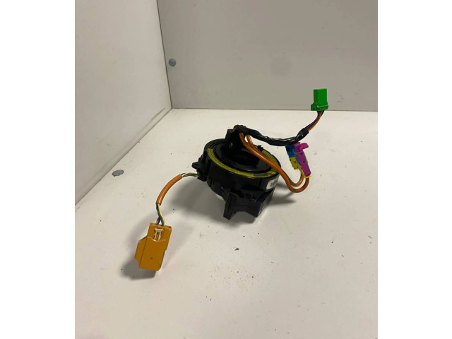 Подрулевой шлейф SRS 8622186, 94M0670CF   Volvo S60