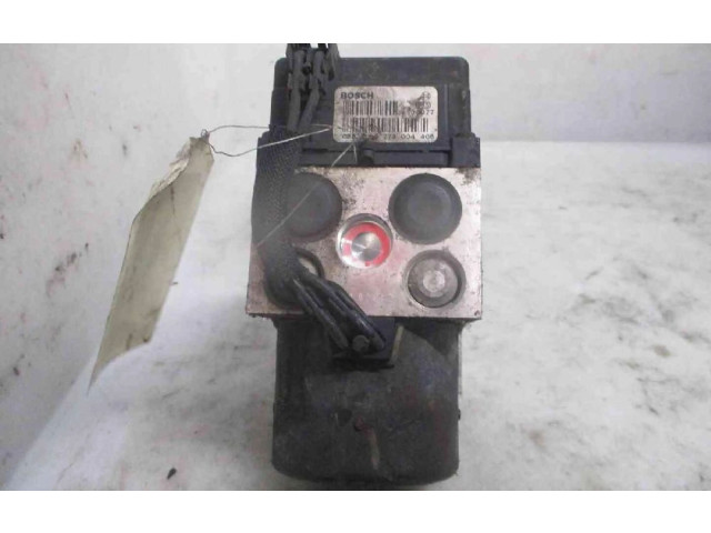 Jednotka ABS 6025314081, 6025314081 Renault Espace III 2000