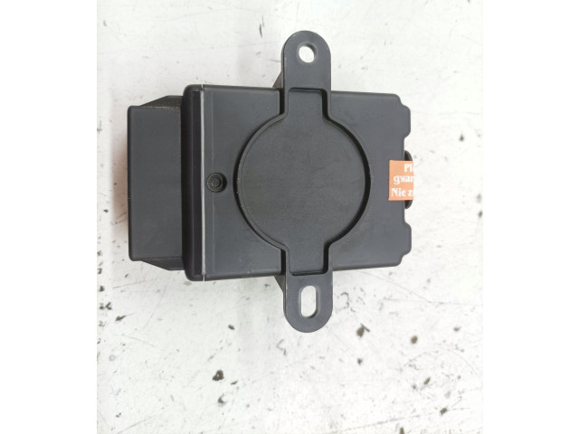 Блок управления BK21-13C148-AA Ford Transit Custom