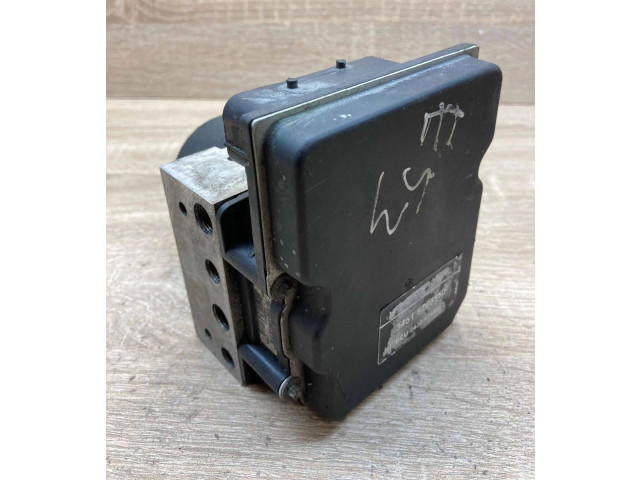 Блок АБС 6765150, 6765152 BMW X5 E53 1999 - 2006 года