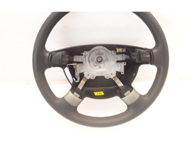 Volant Suzuki Forenza 2005 PC02BA1200, PC02BA4001