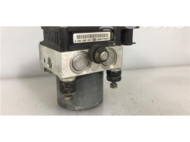 Jednotka ABS 46836768, 0265231331   Fiat Punto Evo 2004