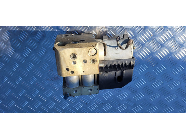 Jednotka ABS 0024312012, 26471010 Mercedes-Benz SL R129 1991