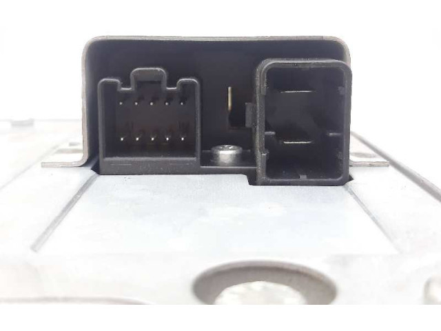    Рулевая рейка 0051810487, 00051810487   Lancia Delta 