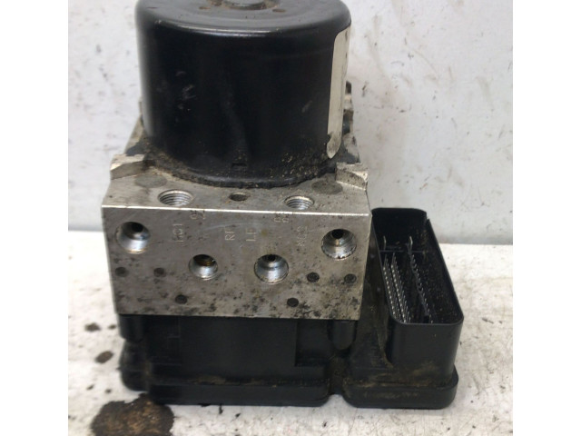 Jednotka ABS 25.0212-0394.4, 25.0212-0394.4 Chevrolet Captiva 2007