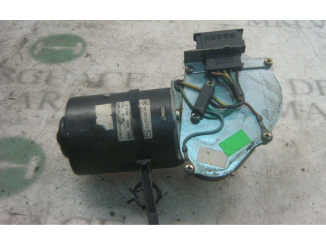 Моторчик дворников Skoda Felicia II