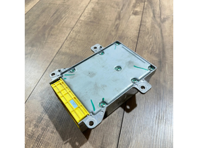 Блок подушек безопасности A2129010700, 20960100406   Mercedes-Benz E W212