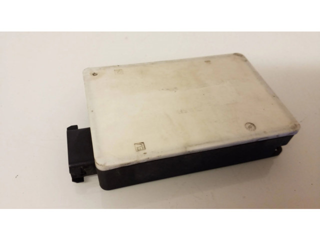 Радар круиз контроля A0009052804, A0009013503 Mercedes-Benz B W246 W242