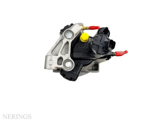 Vstřikovací čerpadlo 5WS40153, A2C59511605 Nissan Note (E11)