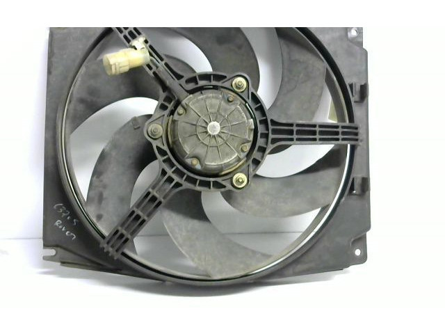 Комплект вентиляторов Rover 200 XV