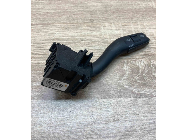 Ручка стеклоочистителей 4E0953503B Audi A6 S6 C6 4F