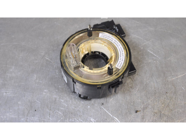 Подрулевой шлейф SRS    Volkswagen PASSAT B6