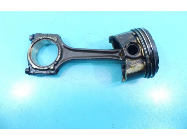  Поршень  198A4000, IMPRK1117588  Fiat Bravo  