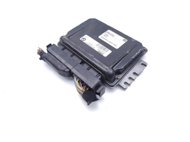 Řídící jednotka 7520019, 226563498   Mini One - Cooper R50 - 53 2002