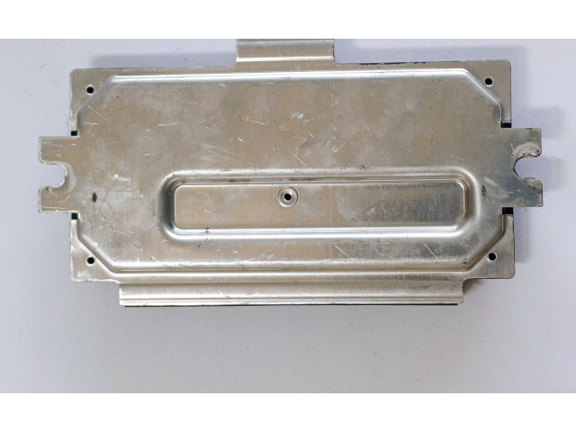 Блок комфорта 3452677, 6135345267702 Mini One - Cooper Coupe R56