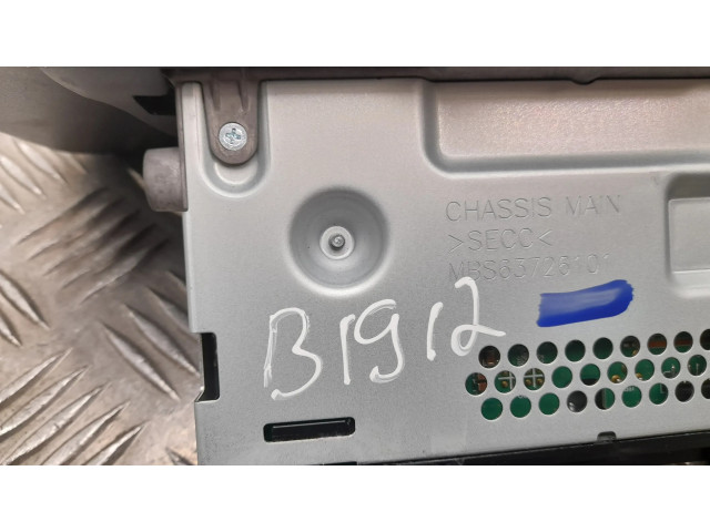 Дисплей    A2059000441   Mercedes-Benz C AMG W205