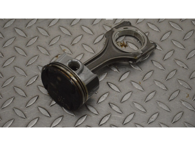 Píst 400A4820 Porsche 911 991 MDC.HA