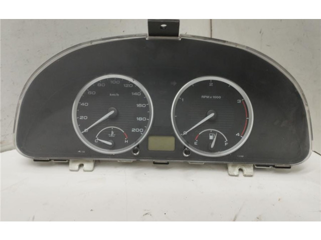 Панель приборов 269954219984, 0090059 Tata Safari