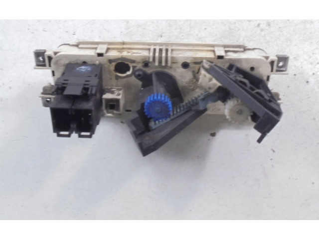 Блок управления климат-контролем YC1H18K391-BC, YC1H-18K391-BC   Ford Transit -  Tourneo Connect