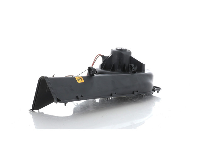 Вентилятор печки 7701205195, T0-6356B Renault Twingo I