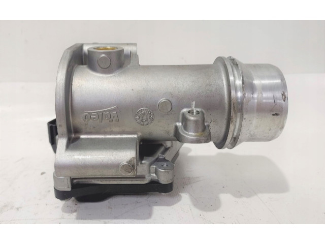 Zpětné zrcátko Renault Captur II 2018 161A03415R, 161A03415R