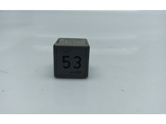 Блок управления 141951253B, V23134B52X227   Audi A3 S3 8L