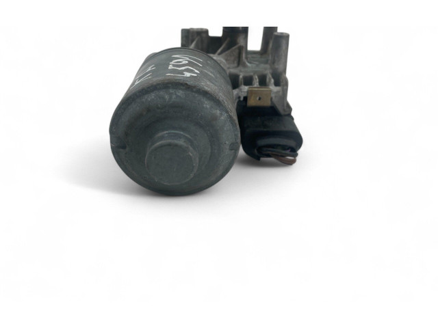 Моторчик дворников 8P1955119H Audi A3 S3 8P