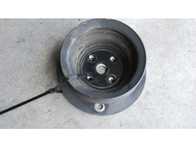 Přístrojová deska Mitsubishi Pajero 2004 200KM