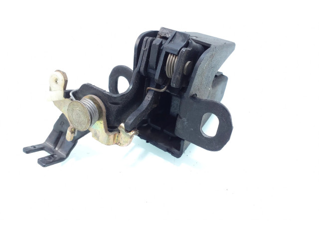 Zámek zadních dveří 7H0827162 Volkswagen Transporter - Caravelle T5 2005